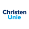 Impactlogo Cirkel ChristenUnie.png