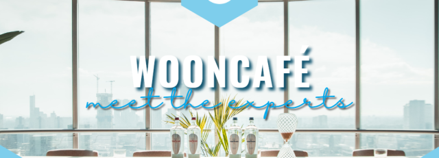 wooncafe banner