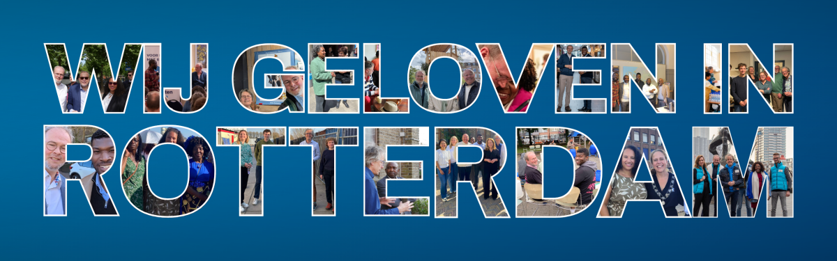 Topbanner-3.png
