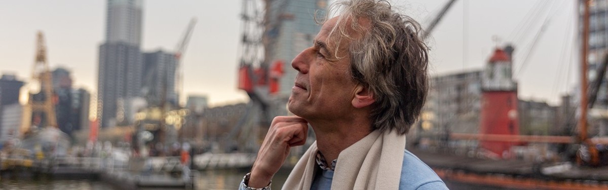 Tjalling Vonk 2022.jpg