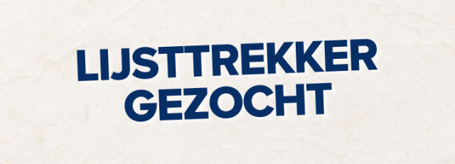 Website afmeting-8.png