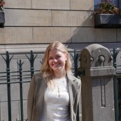 Julliëte Heij