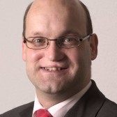 schippers01.jpg