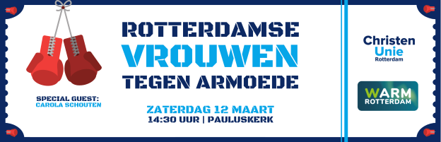 Banner Vrouwen Event 624.png