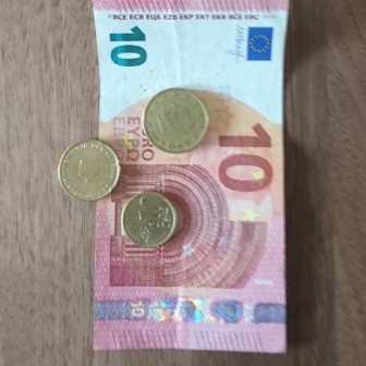 Geld.1 jpg