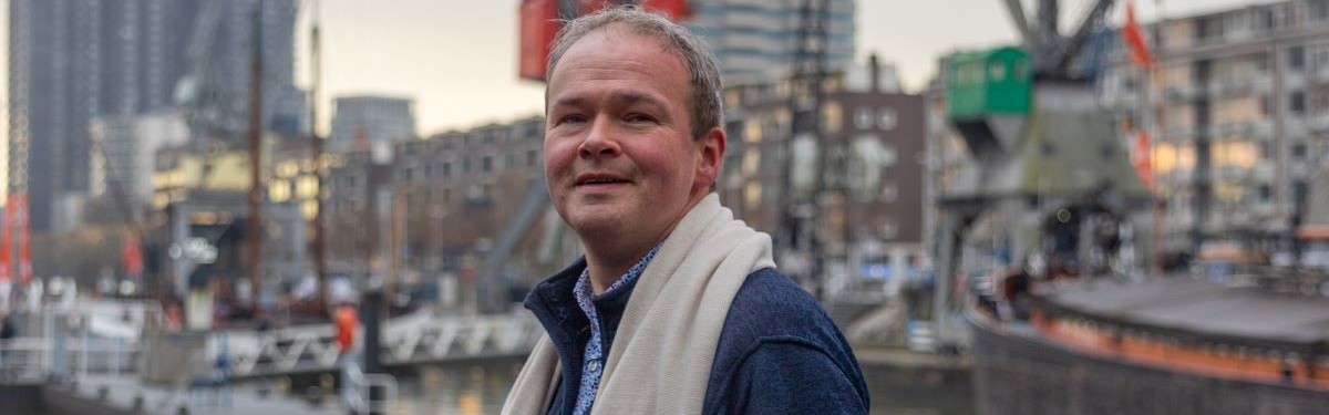 Gerben_8782_1200x600.jpg