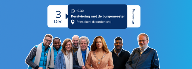 Website afmeting-25.png