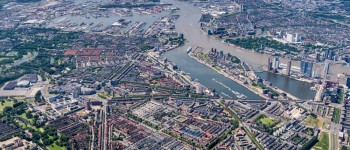 2019 11 05 Rotterdam Zuid - A vision for Harbour and City by Francine Houben.jpg