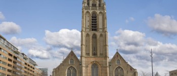Laurenskerk-Rotterdam-voorkant.jpg