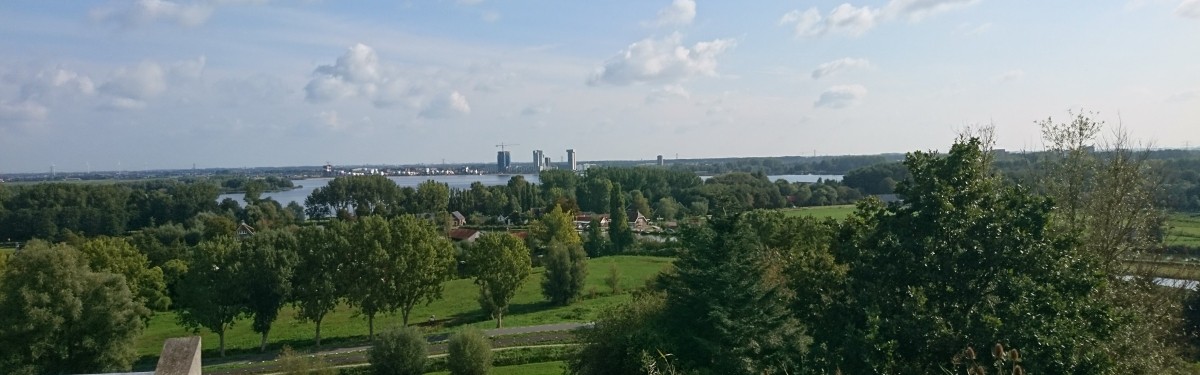 DSC_0587-smal.jpg