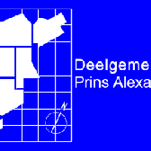 afbeeldingPrinsAlexander