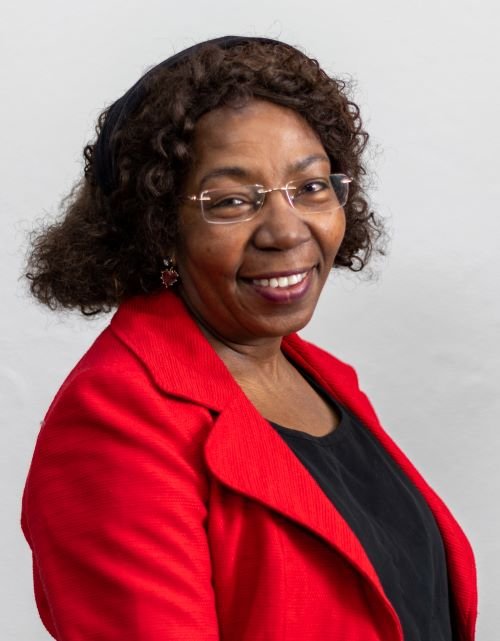 Sheila Blankendal_500x641