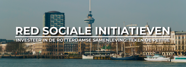 Website afmeting (17).png