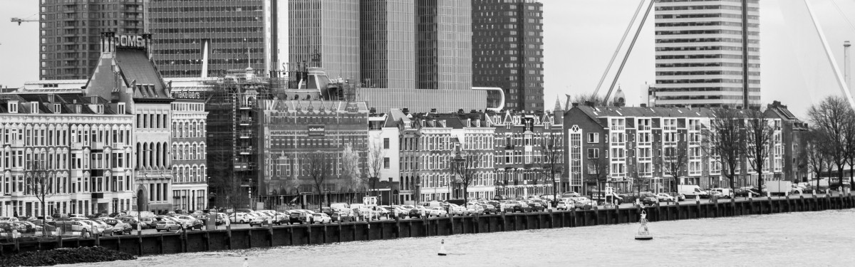 noordereiland.jpg