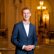 Chris Noordzij